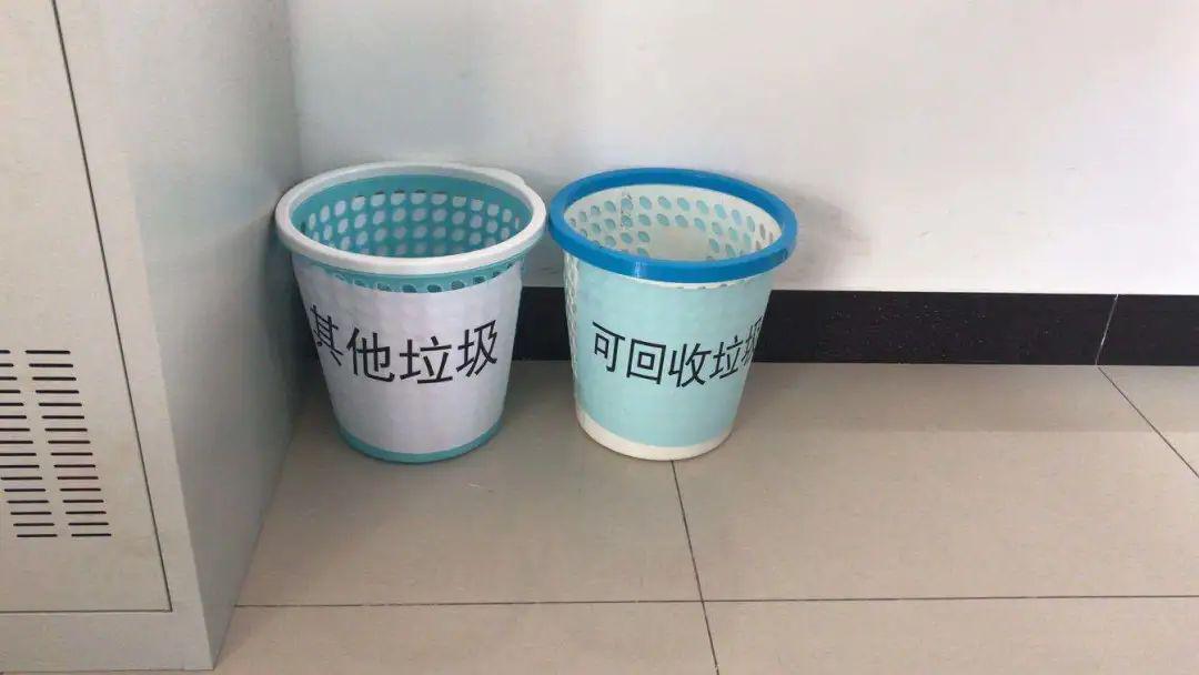 长葛最新24小时医保取现回收方法分析(最方便真实的长葛医保提取24小时微信方法)